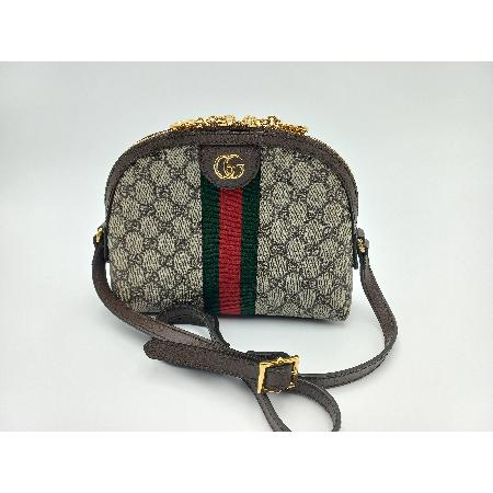 ���� ���ǵ�� ũ�ν��� 